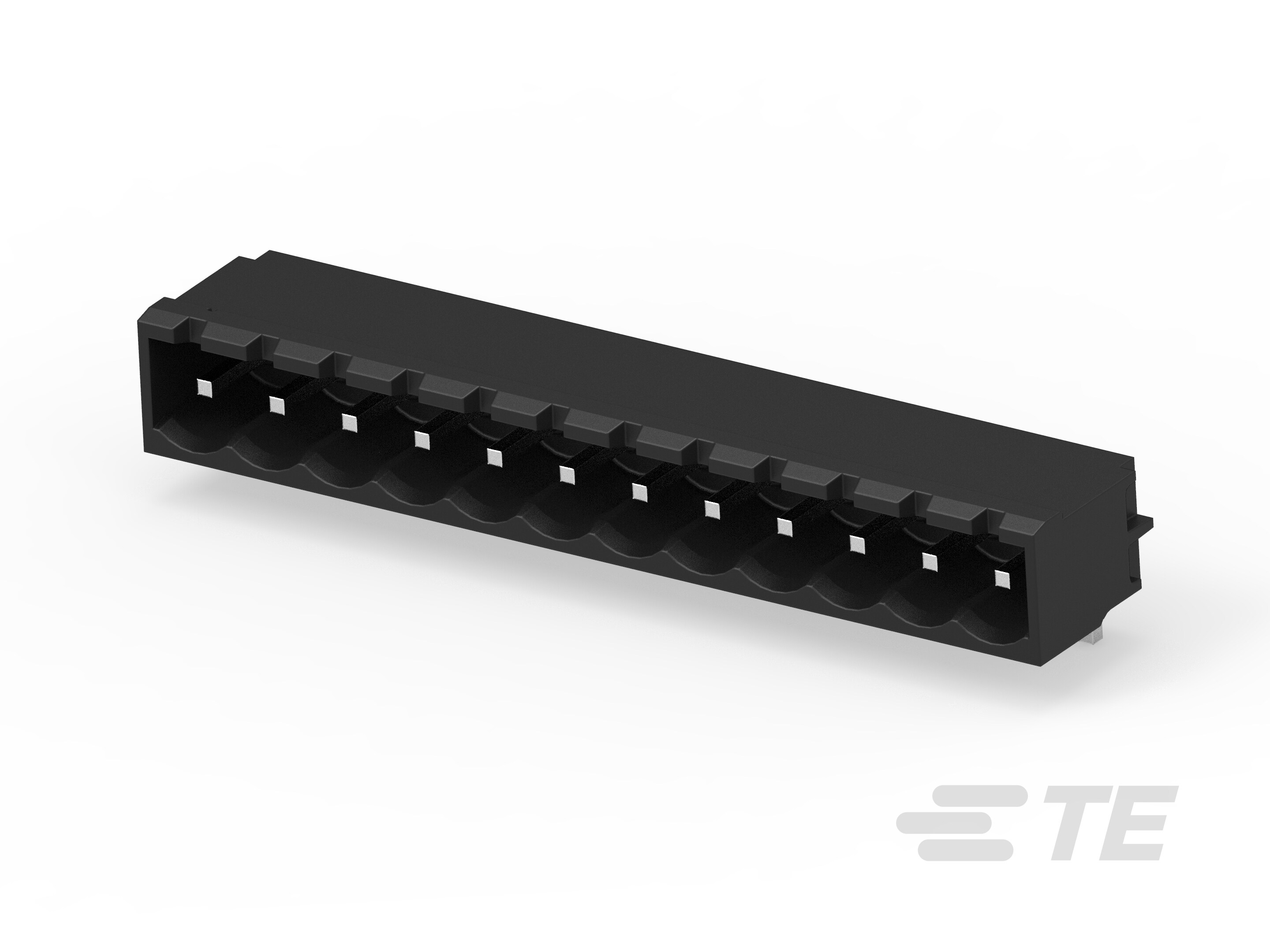 12P TERMI-BLOK HDR,HIGH TEMP-1-1776148-2