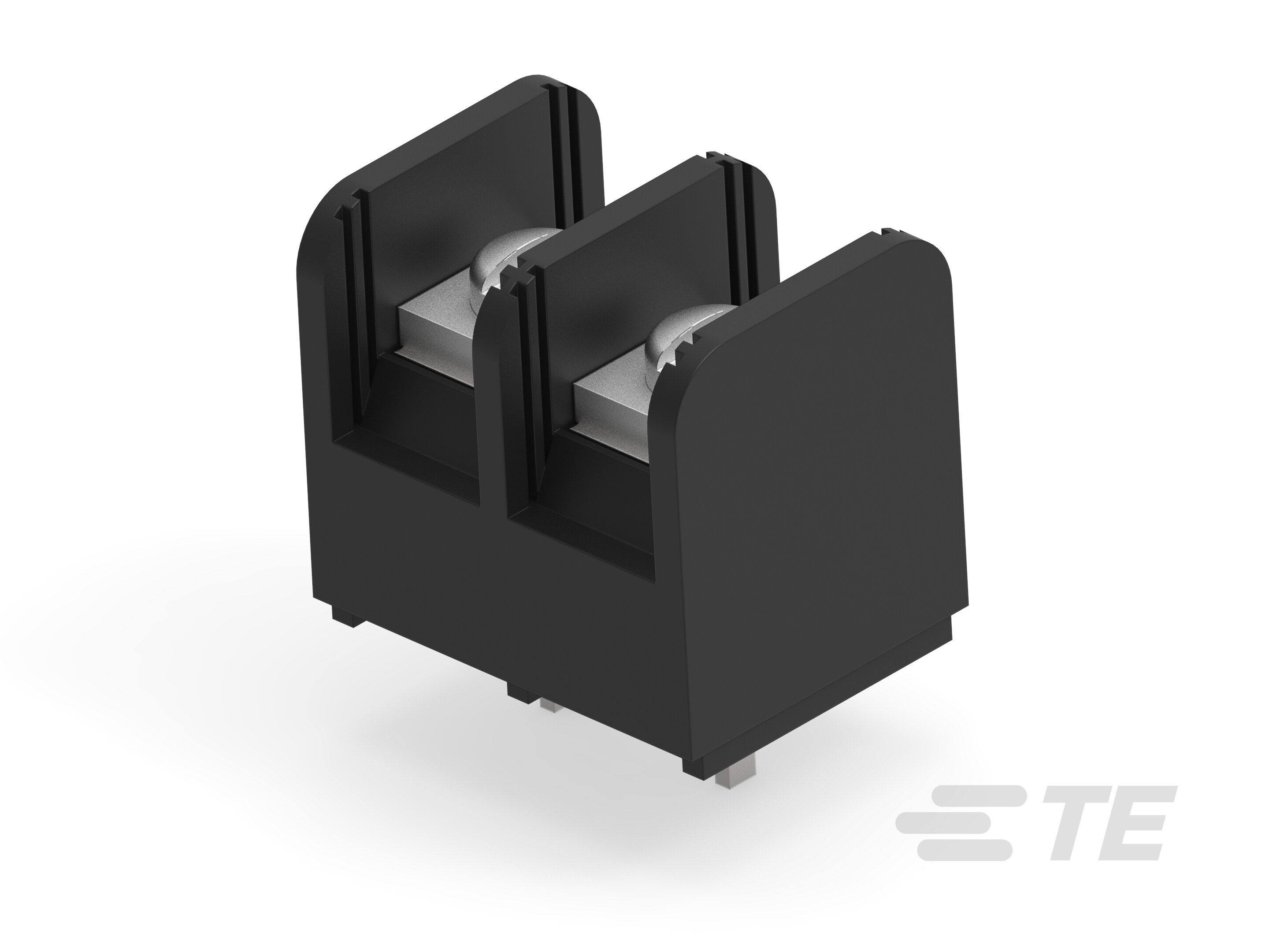 JC6-P108-02-161=JC6-ASSY-1-1776249-1