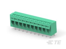 TE Connectivity