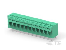 TE Connectivity