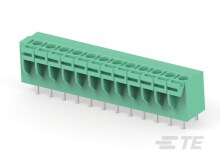TE Connectivity