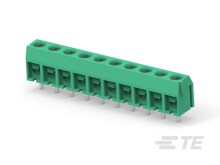 TE Connectivity