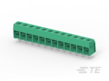 TE Connectivity