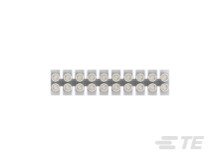 1-1776293-0 : Europa Barrier Strips | TE Connectivity