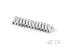 1-1776293-2 : Europa Barrier Strips | TE Connectivity