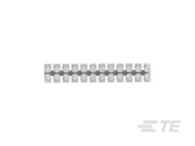 1-1776293-2 : Europa Barrier Strips | TE Connectivity