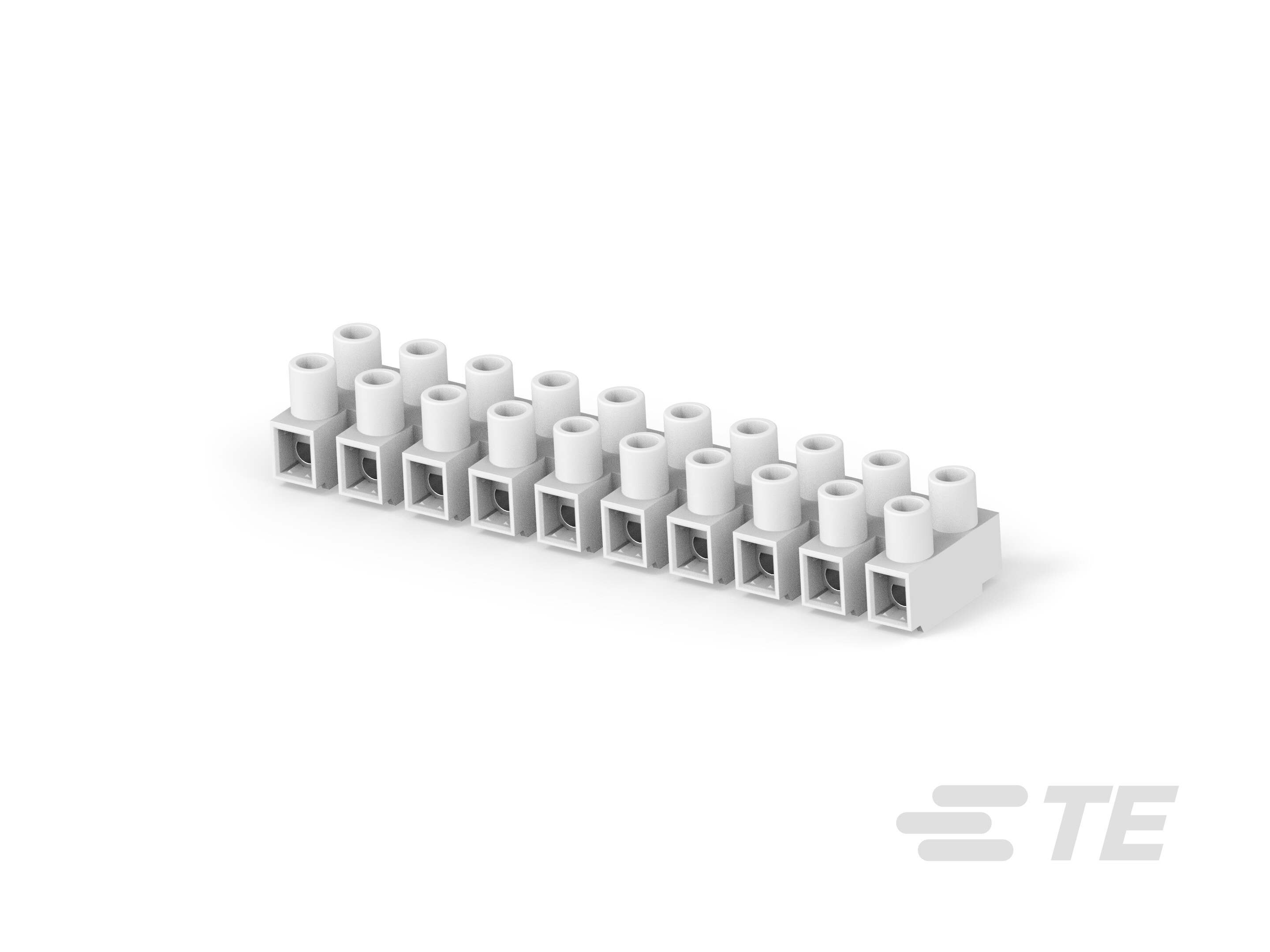 TSB5001031DS=EUROPA T-BLK,10MM-1-1776296-0