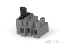 TE Connectivity 1-1776301-3