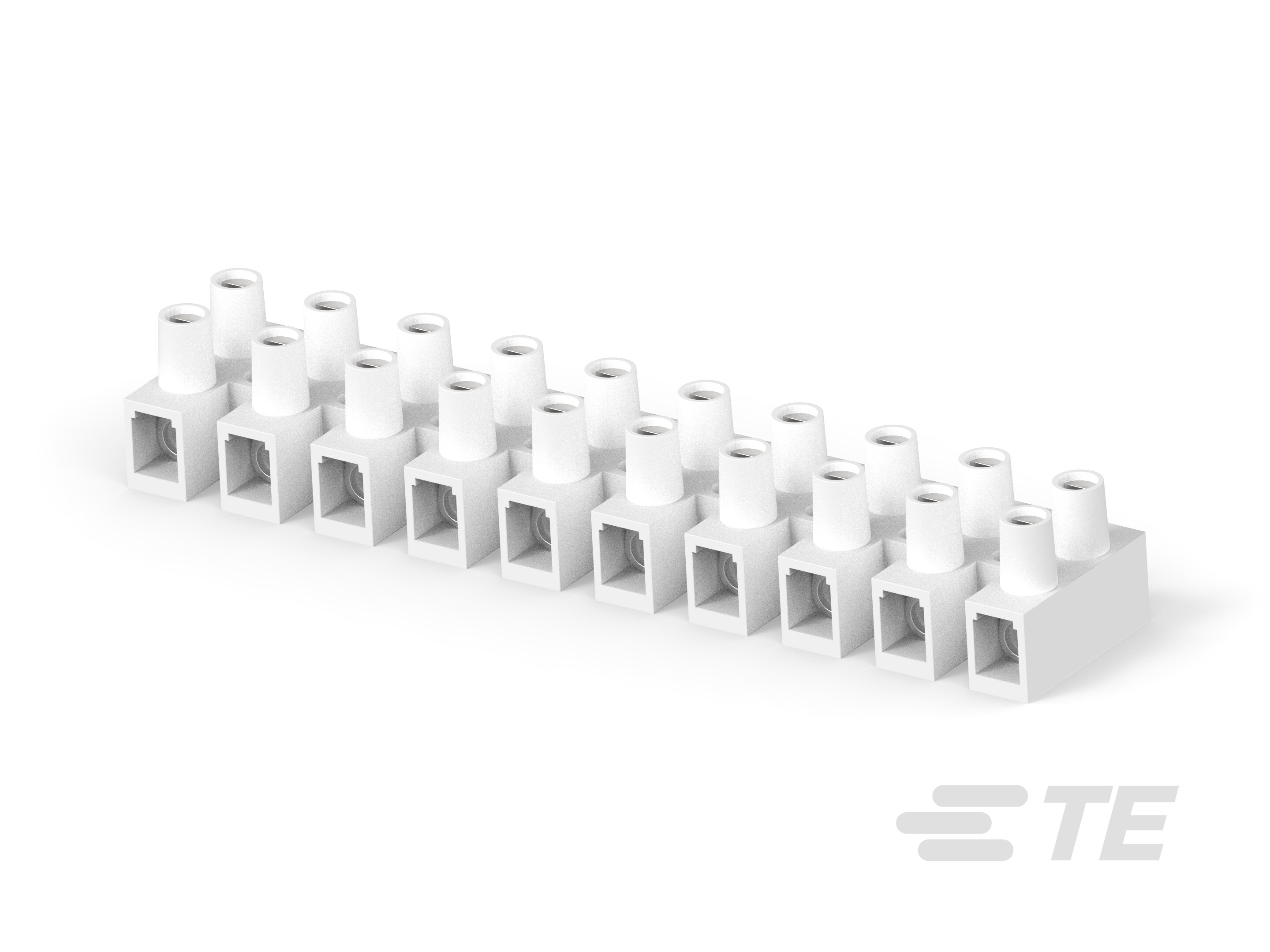 TSB100010DS=EUROPA TM BLK,12MM-1-1776302-0