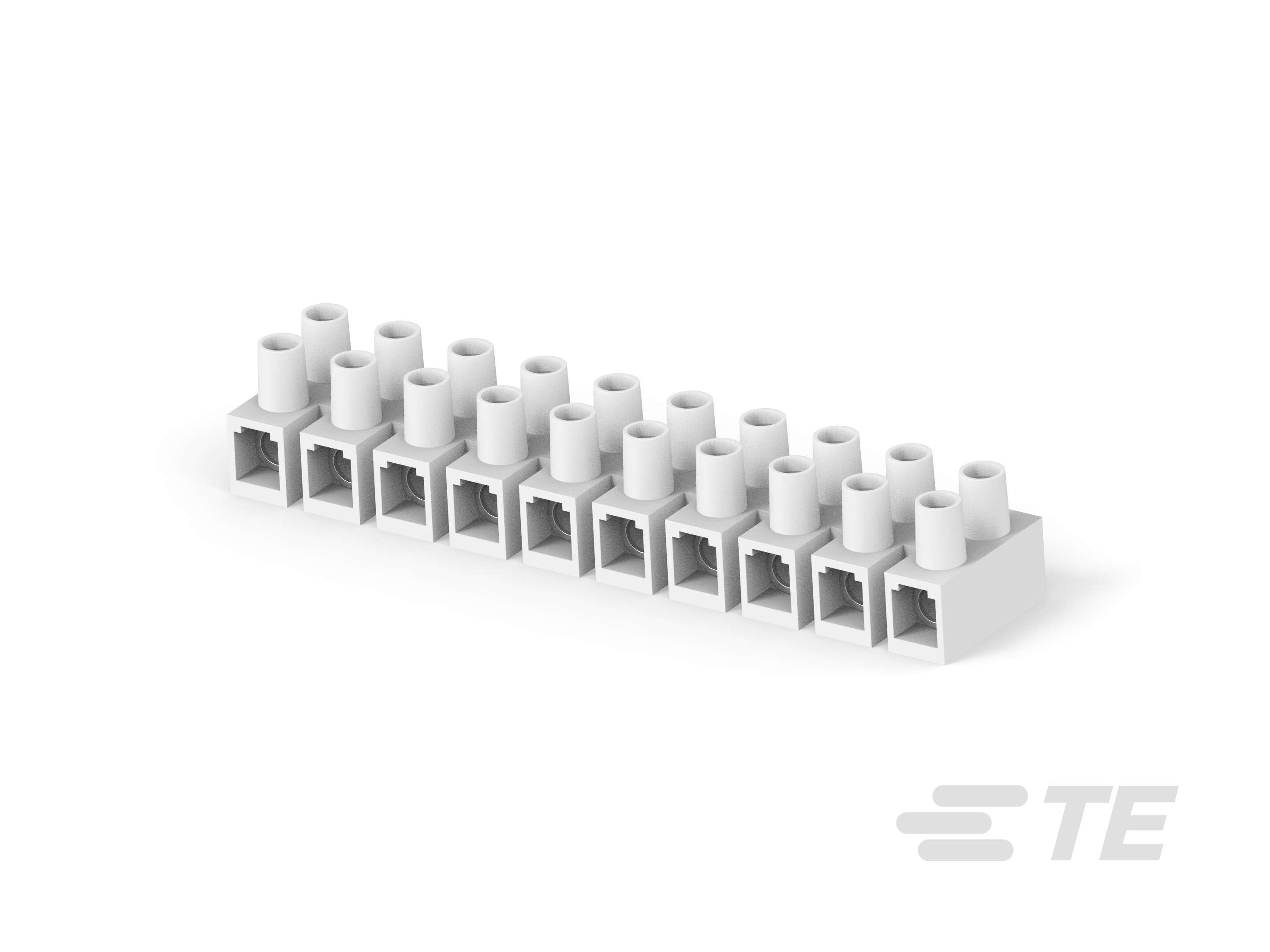 TSB200010DS=EUROPA T-BL,14.5MM-1-1776313-0