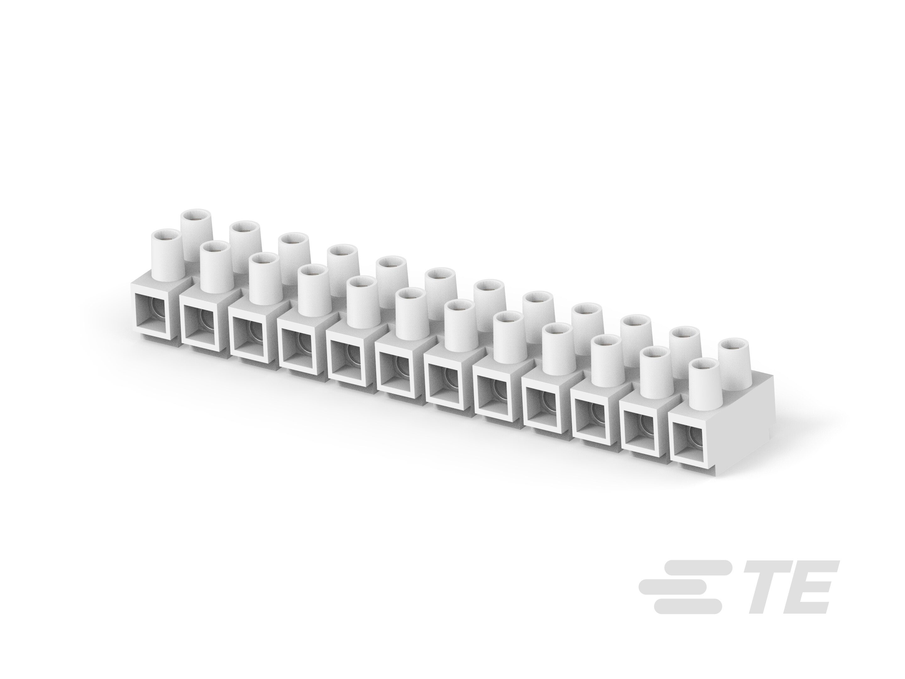 TSB200012KDS=EUROPA BL,14.5MM-1-1776315-2