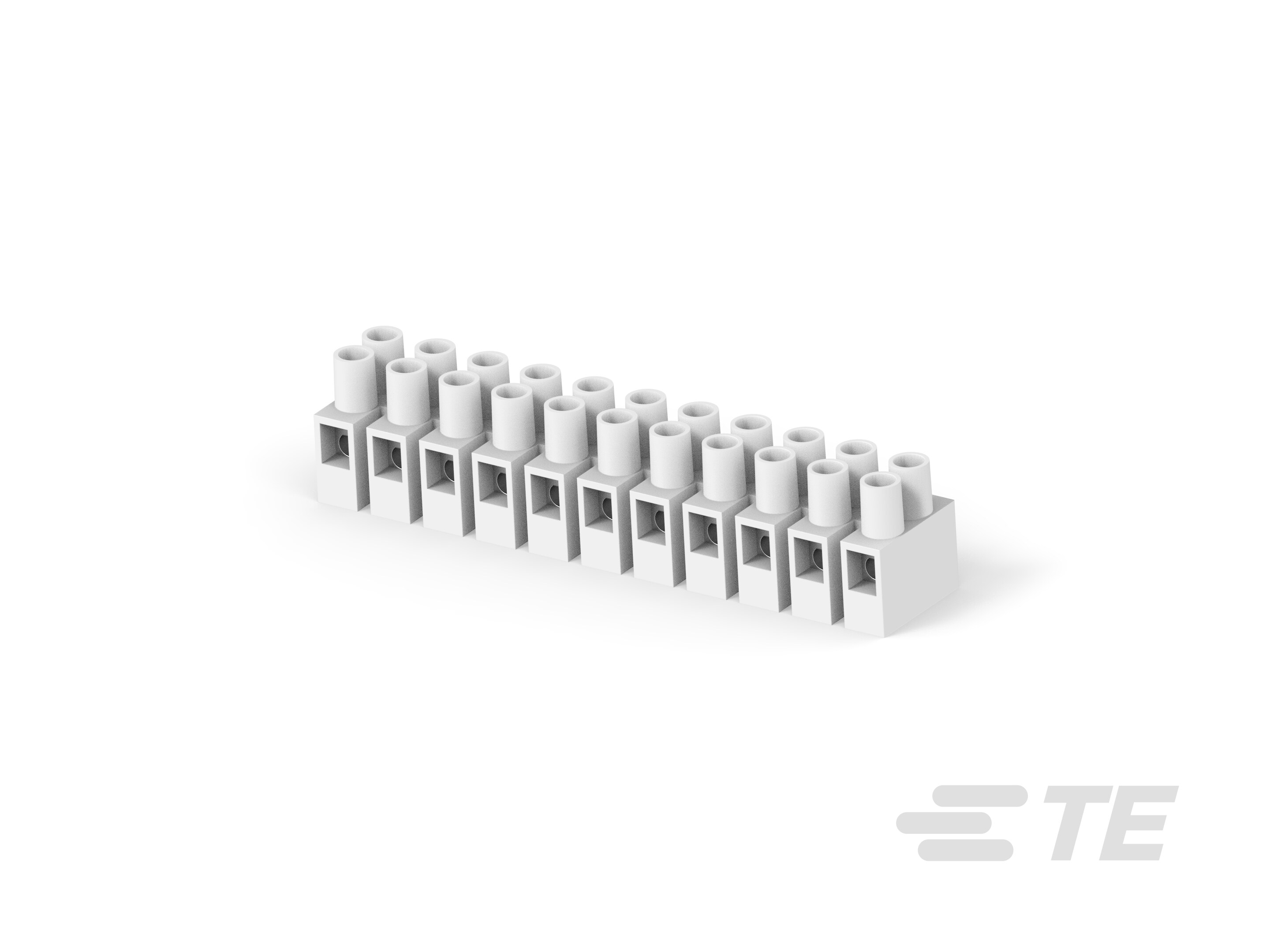 TSB230K 11DS=EUROPA TRM BLK,8MM-1-1776322-1