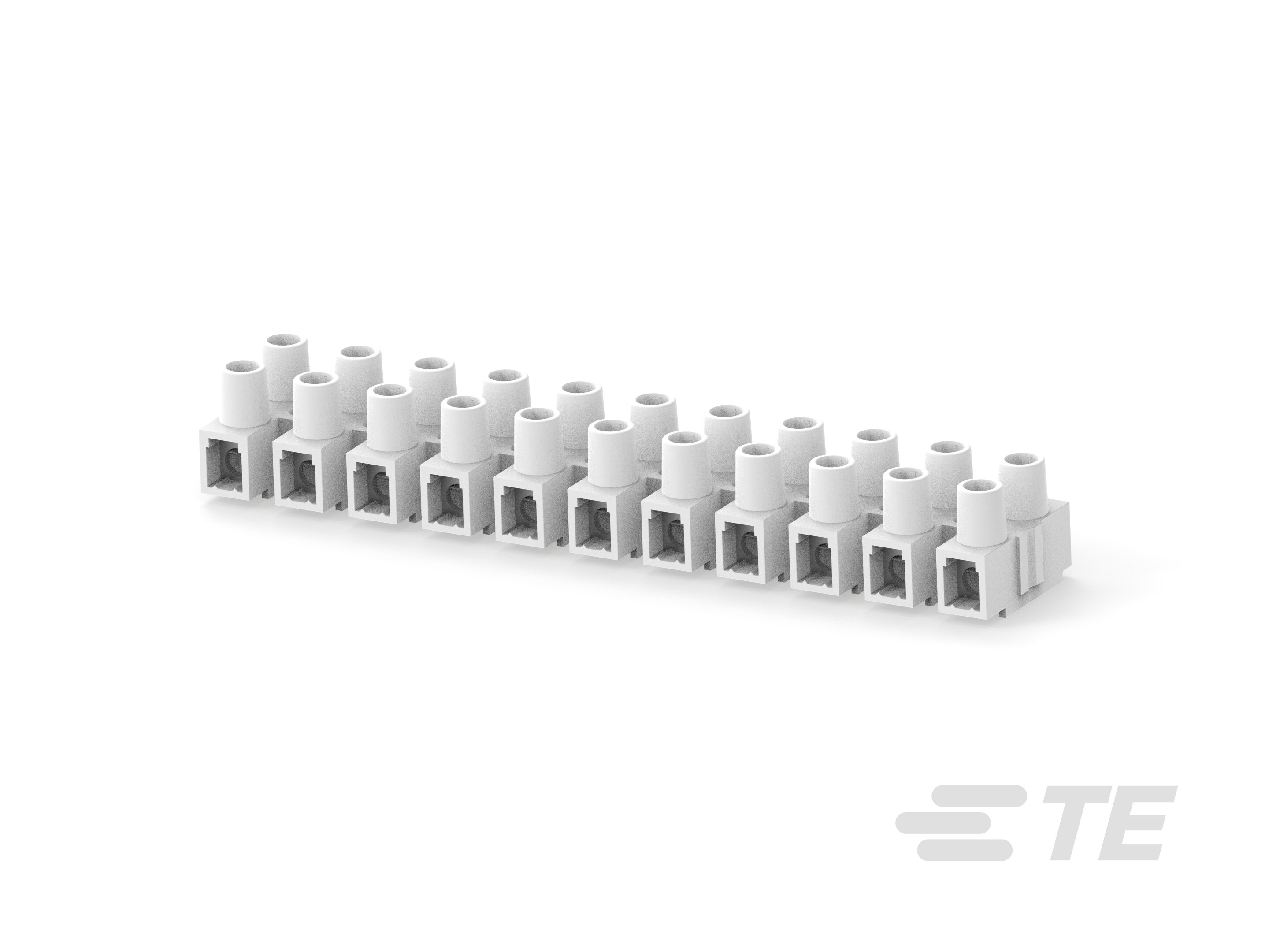 TSB5001131MDS=EUROPA BLK,10MM-1-1776327-1