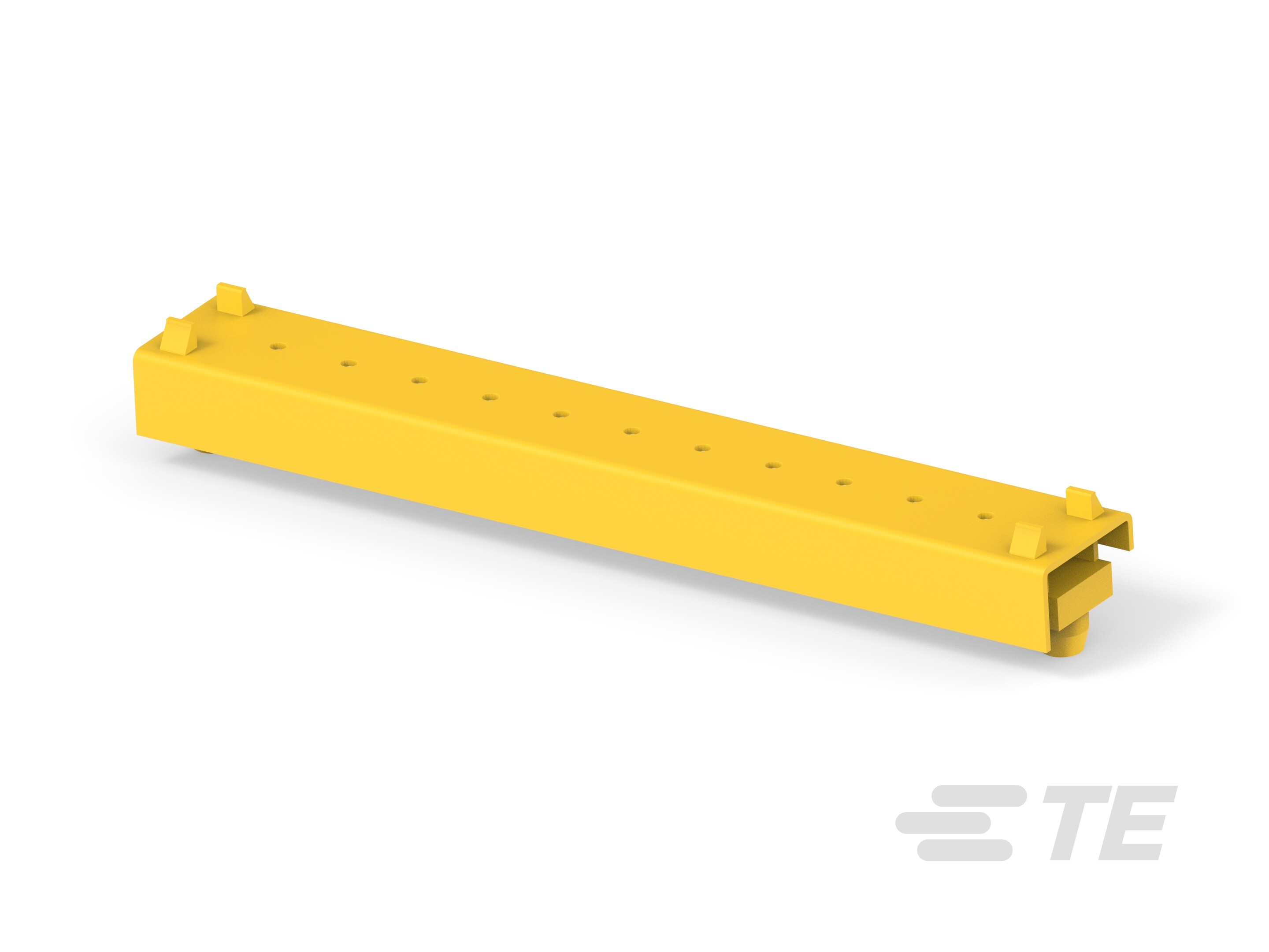 7C1N11=SSB7 SAFETY COVER-1-1776436-1