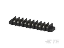 TE Connectivity 1-1776544-0