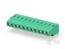 TE Connectivity 1-1776829-1