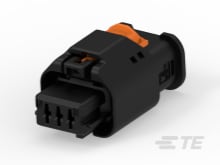TE Connectivity 1-1801178-1