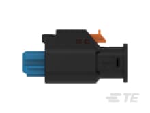 1-1801178-2 : AMP Automotive Housings | TE Connectivity