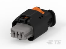 TE Connectivity 1-1801178-3
