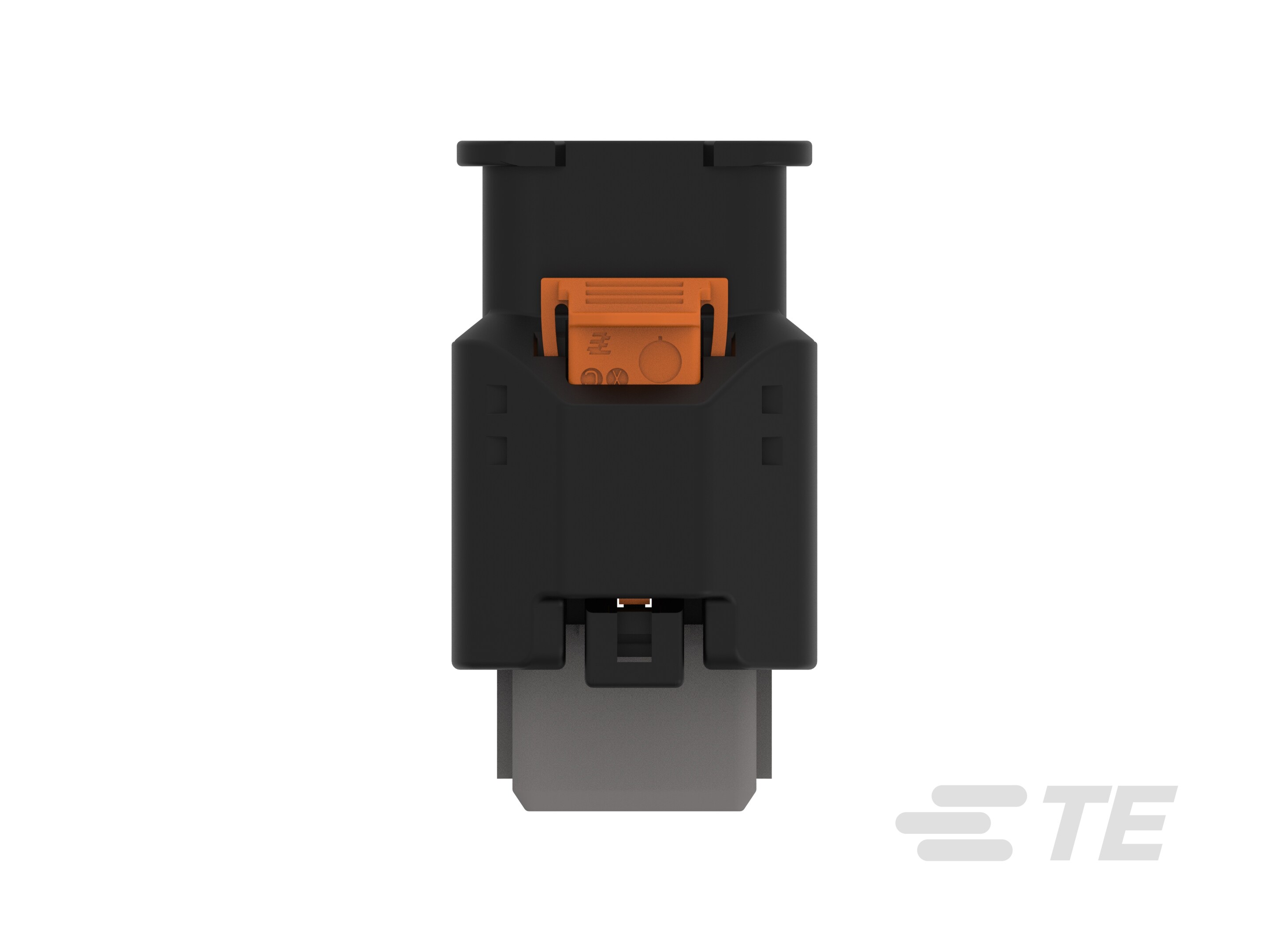 1-1801178-3 : AMP Automotive Housings | TE Connectivity