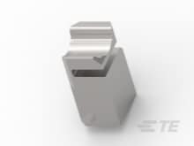 TE Connectivity 1-1803095-2