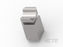 TE Connectivity 1-1803095-5