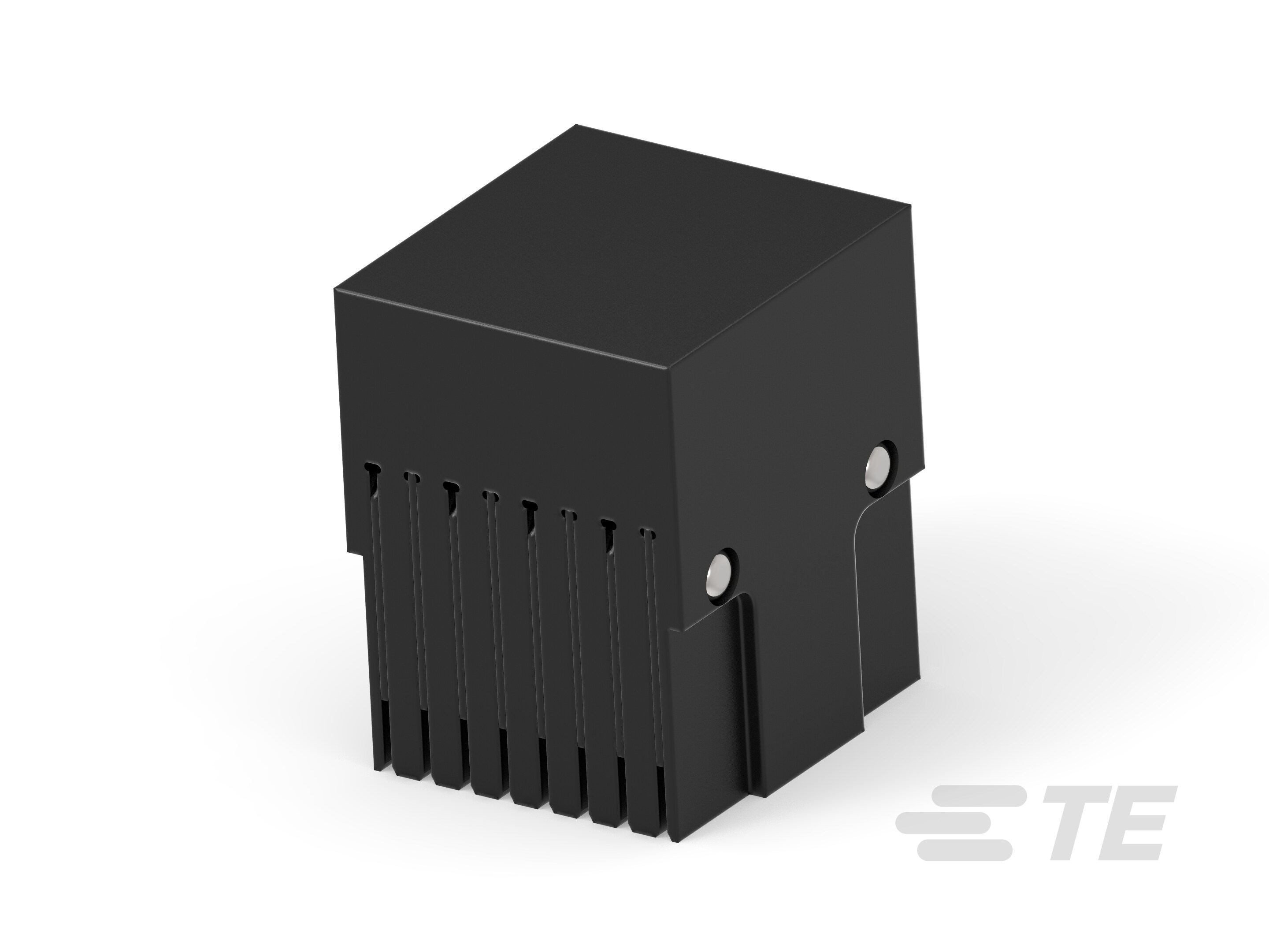 SEATING TL ASSY, STD 4PR-1-1804790-2