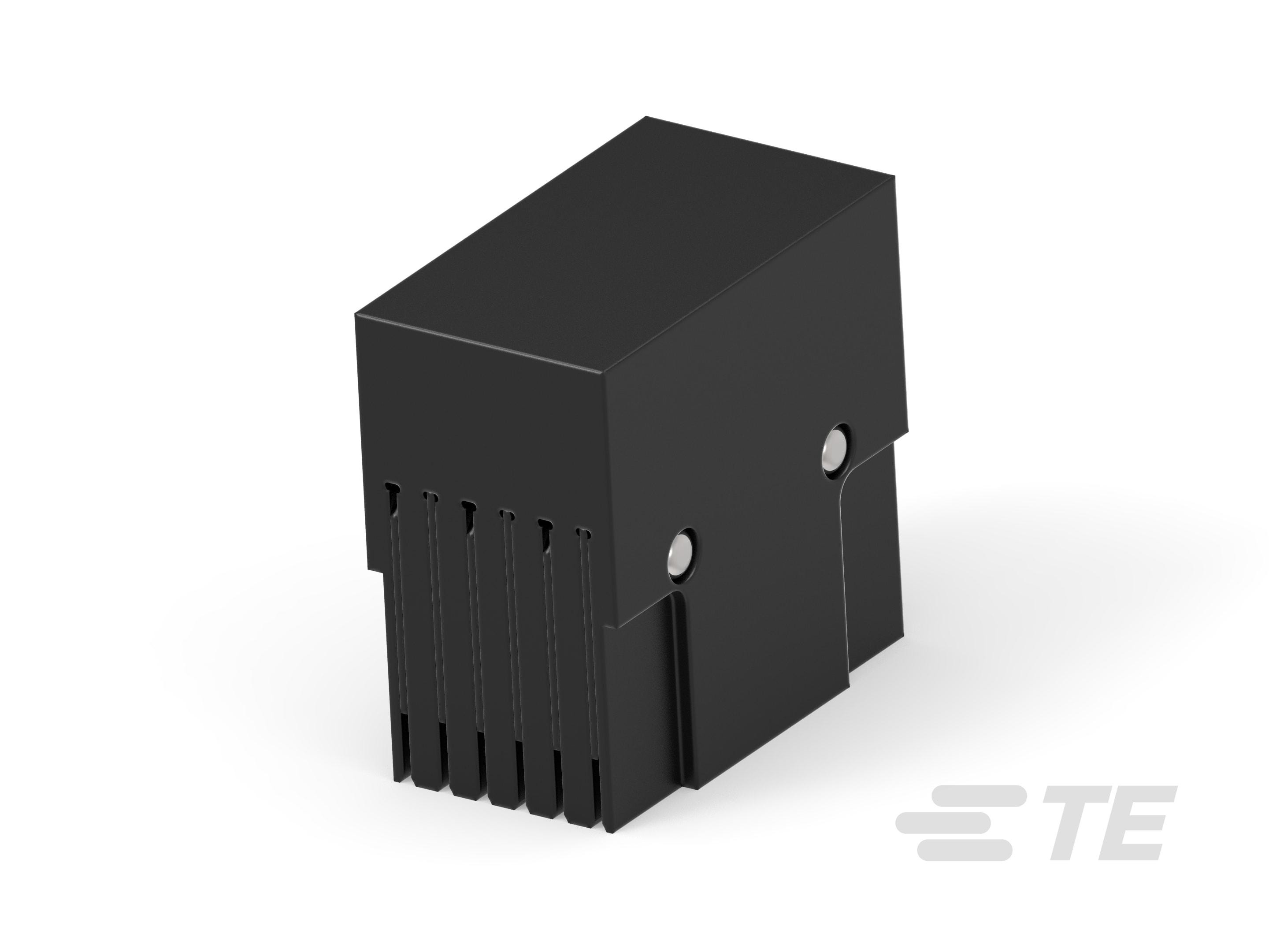 SEATING TL ASSY, STD 5 PAIR-1-1804791-5