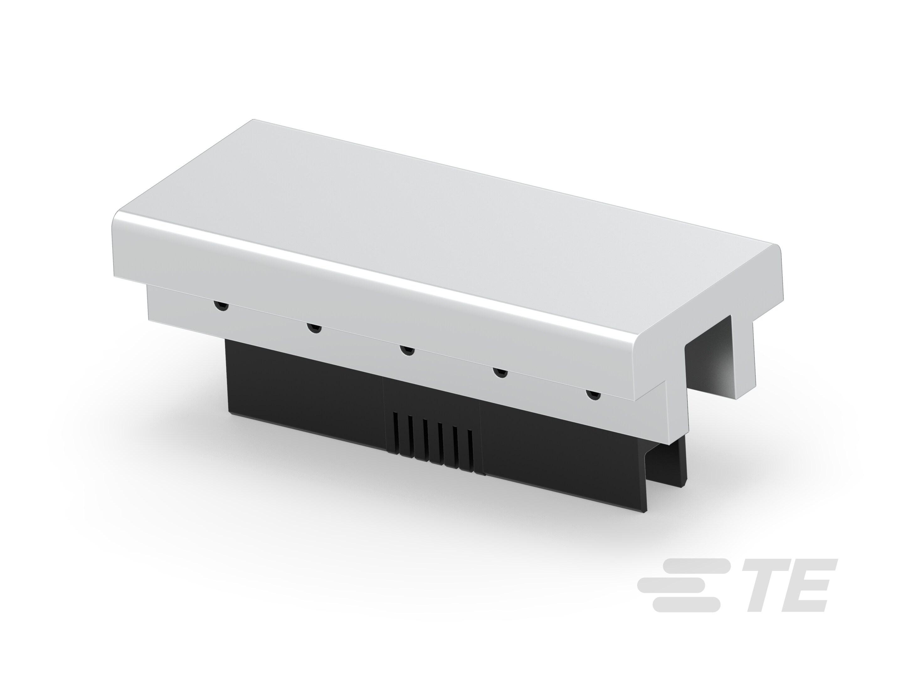 SEATING TL, ASSY-1-1804872-0