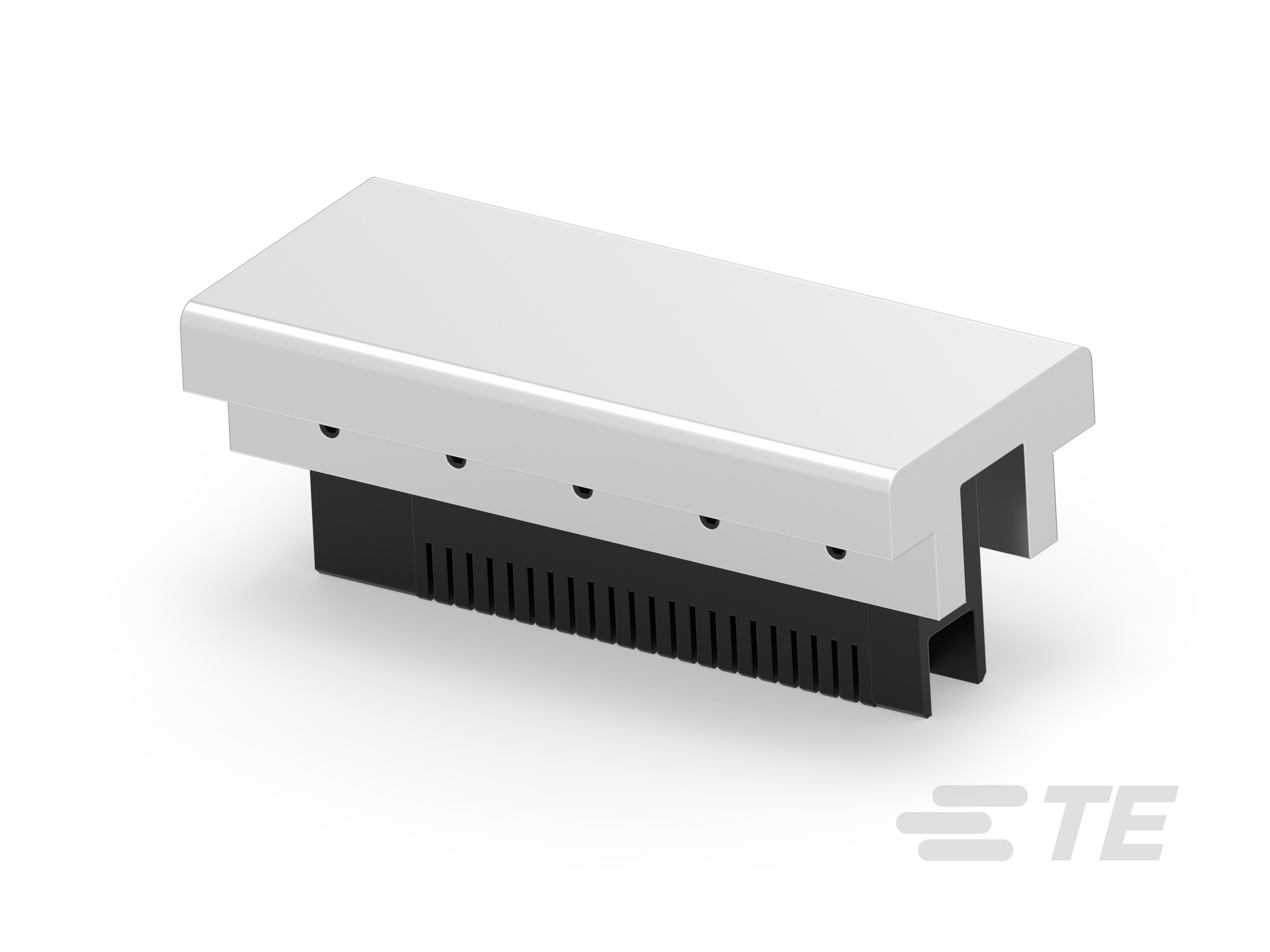 SEATING TL ASSY, POW/SIG/POW-1-1804872-2