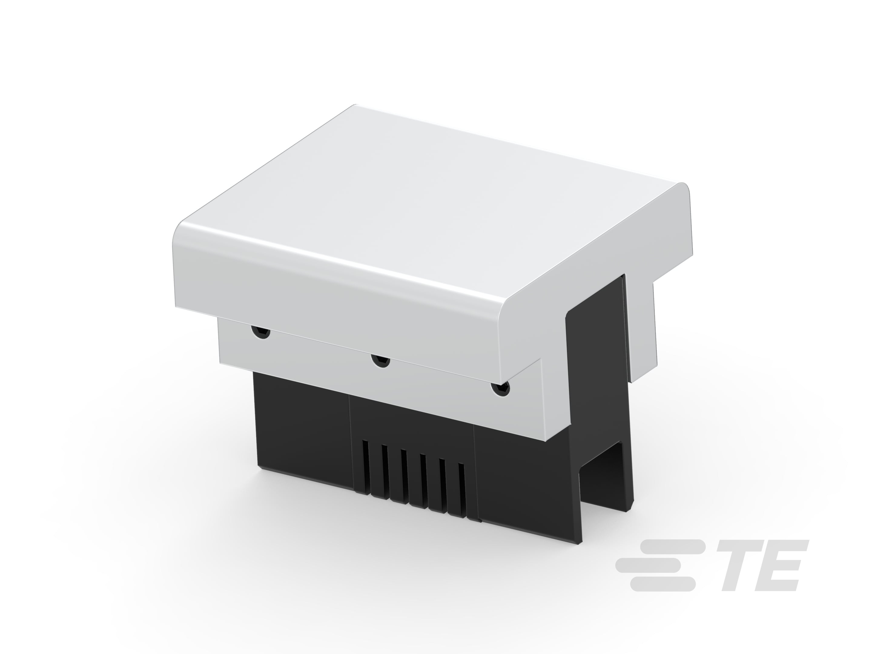 SEATING TL ASSY, POW/SIG/POW-1-1804872-6