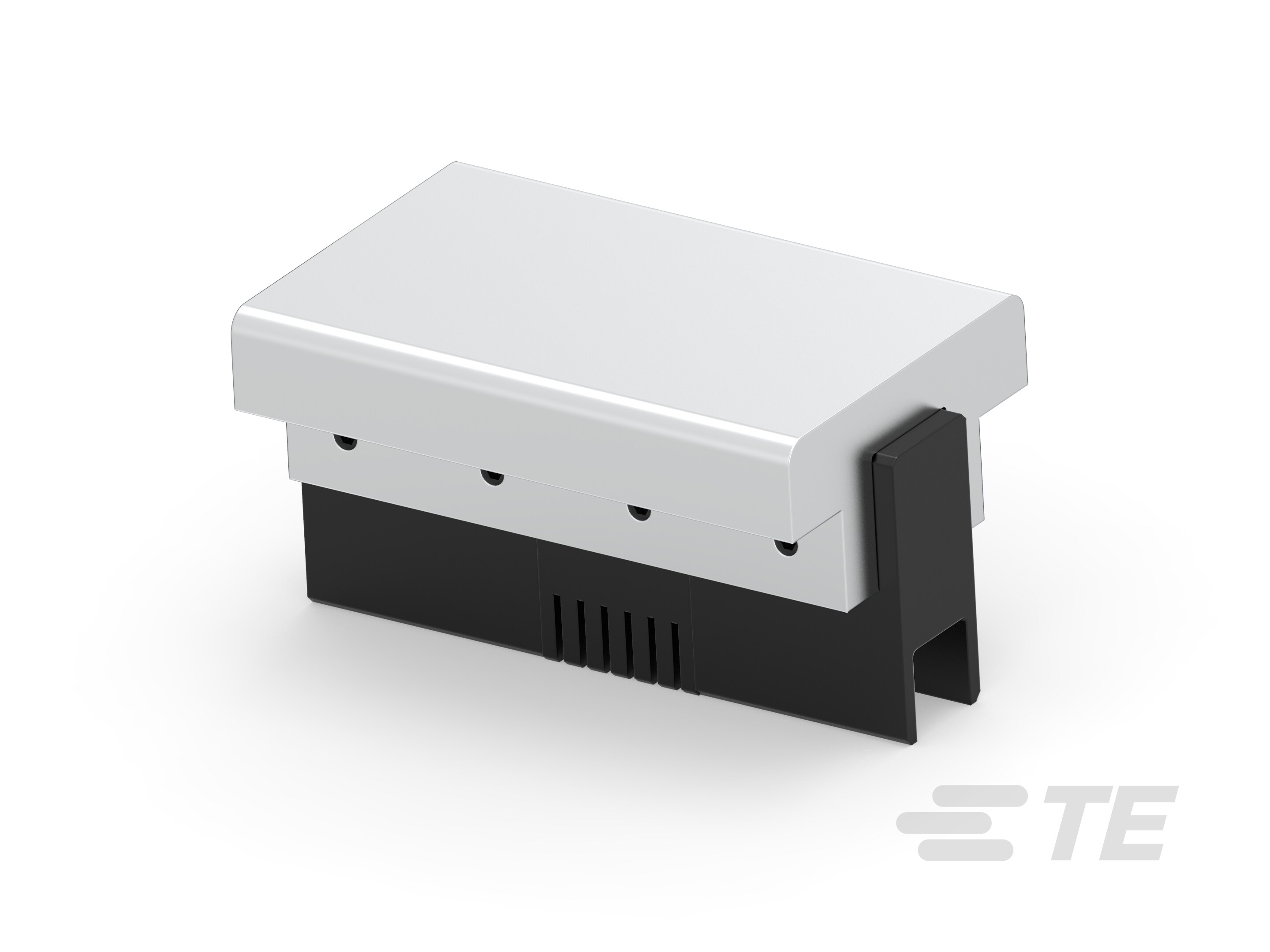 SEATING TL ASSY, POW/SIG/POW-1-1804872-8