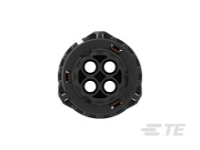 1-1813099-1 TE Connectivity / AMP | Mouser