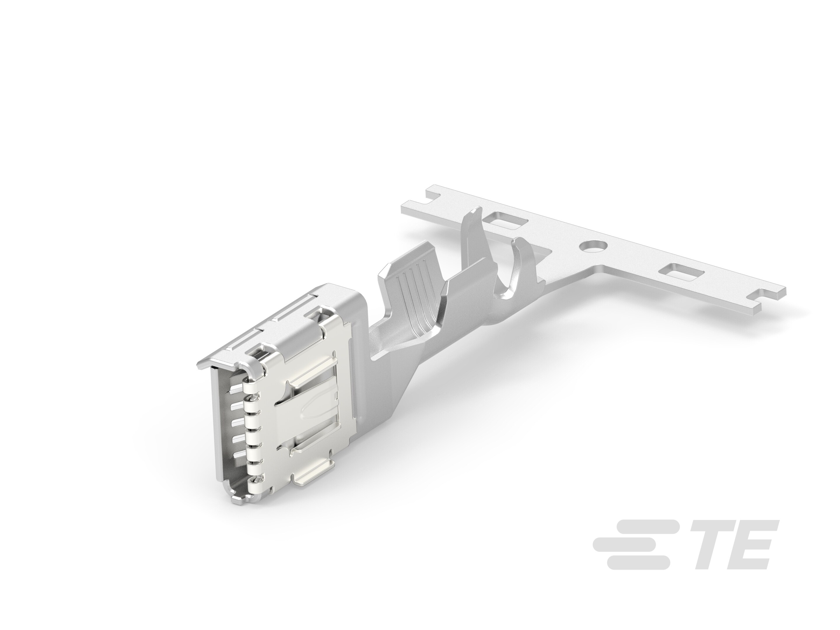 MCON 9.5,TERMINAL,FAM SLD/UNSLD-1-1823030-1