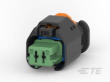 TE Connectivity 1-1823174-5