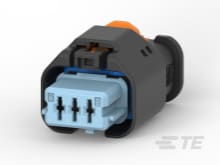 TE Connectivity 1-1823177-2