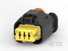 TE Connectivity 1-1823177-4