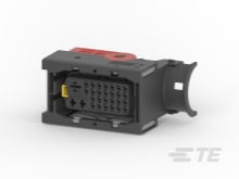 TE Connectivity 1-1823402-1