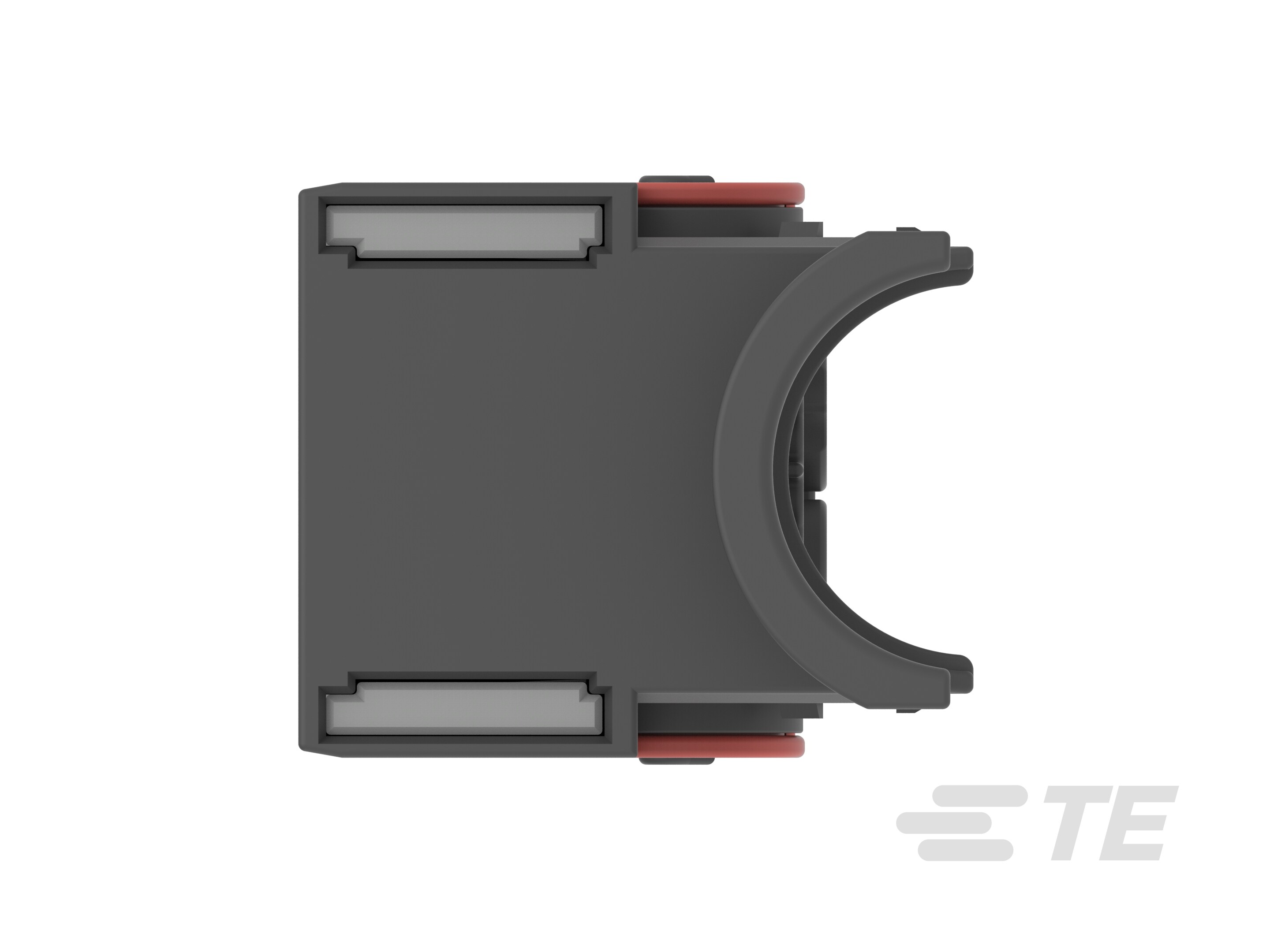 1823402 1-1823402-1 : AMP Automotive Housings | TE Connectivity