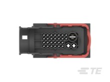 1823402 1-1823402-1 : AMP Automotive Housings | TE Connectivity
