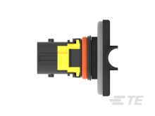 【残りわずか】 1-1823448-2 : AMP Automotive Housings | TE Connectivity スカート
