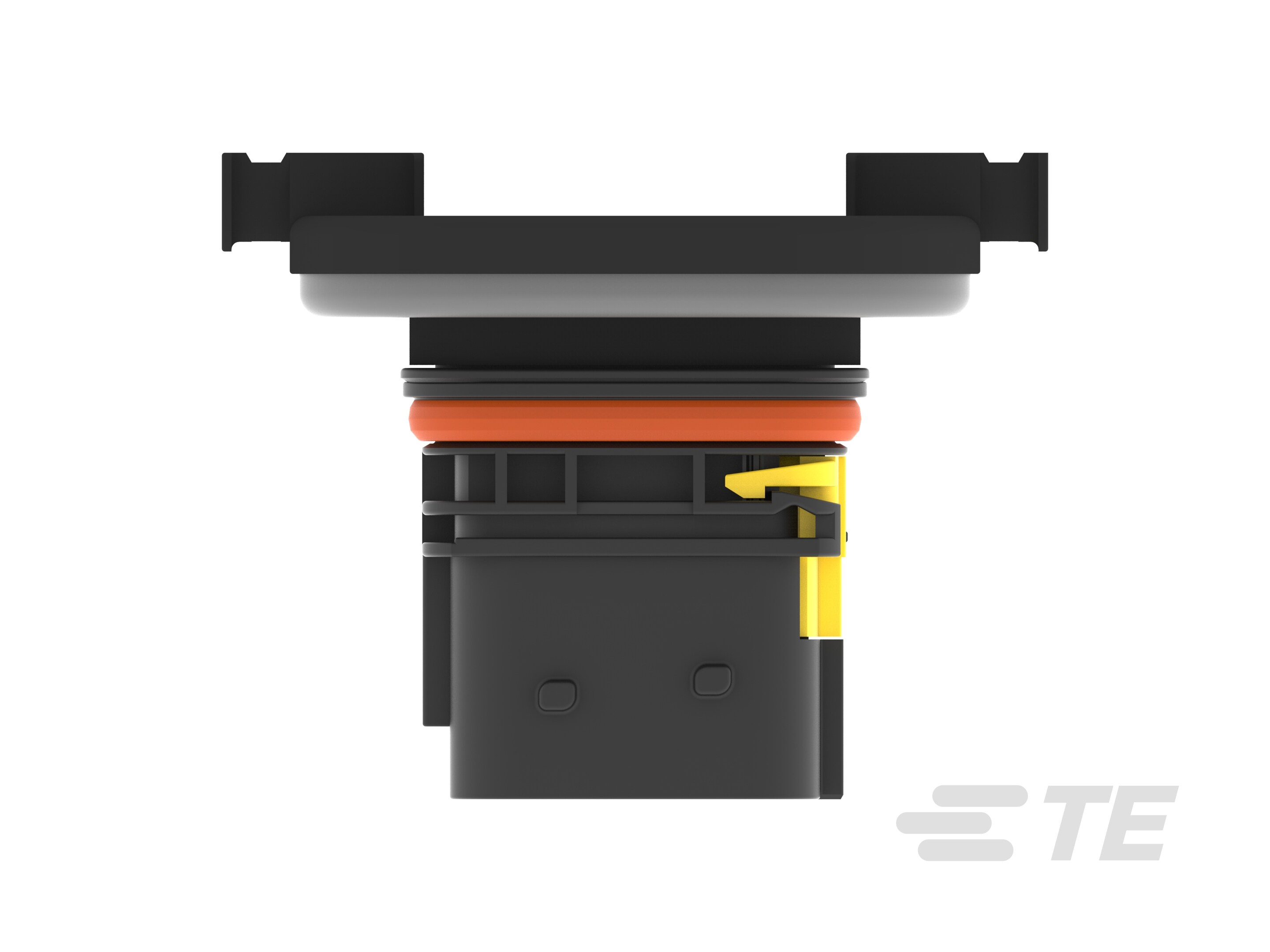 1823402 1-1823448-2 : AMP Automotive Housings | TE Connectivity