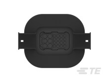 商品画像：1-1823448-2 : AMP Automotive Housings | TE Connectivity 2