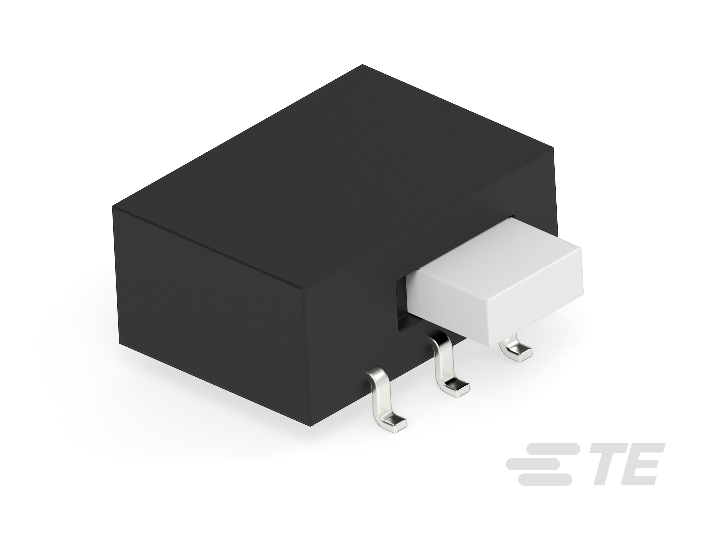 ASE22RL04=DPDT AUTOSLIDE-1-1825010-0