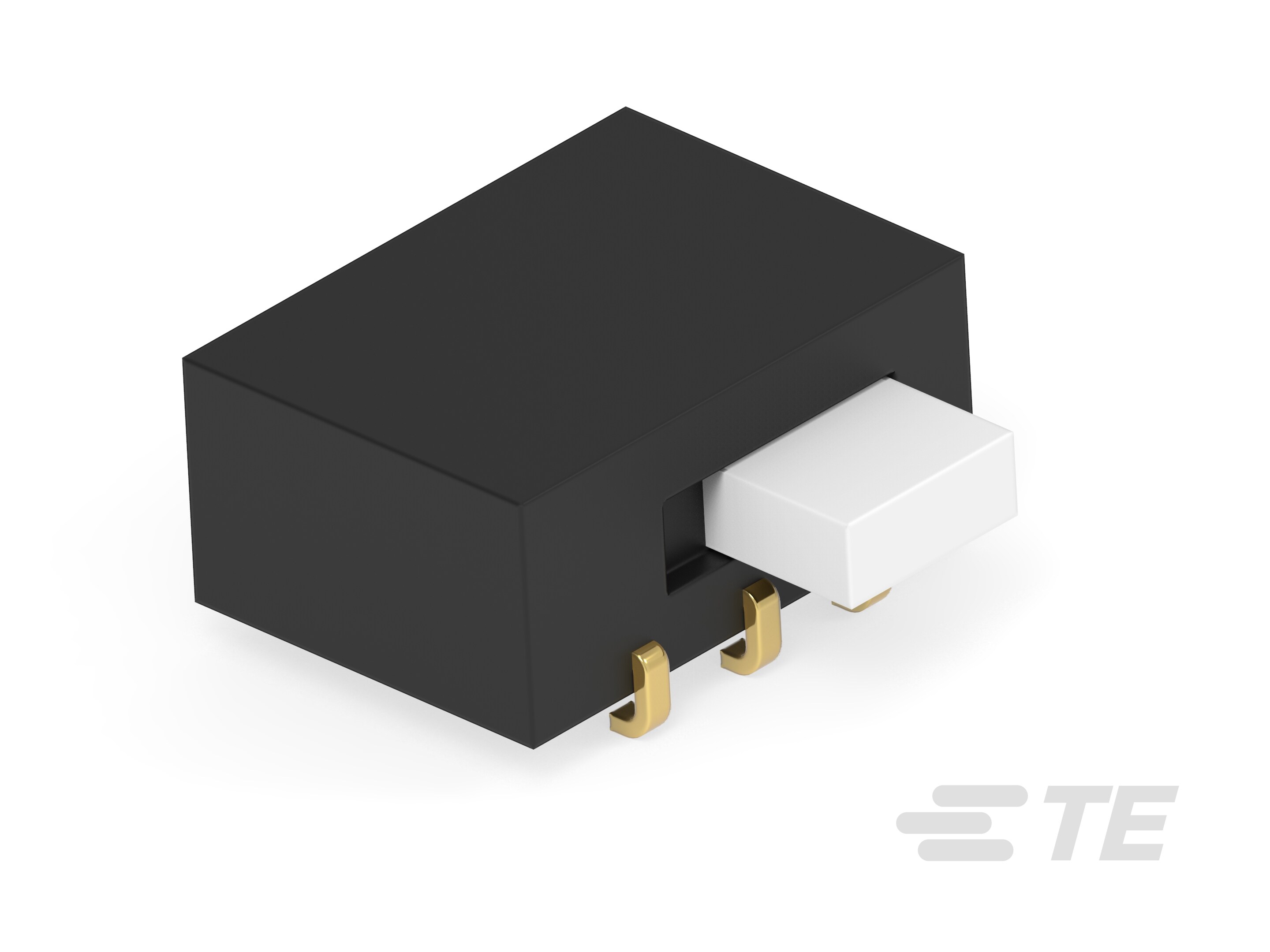 ASE22RGS04=DPDT AUTOSLIDE-1-1825010-1