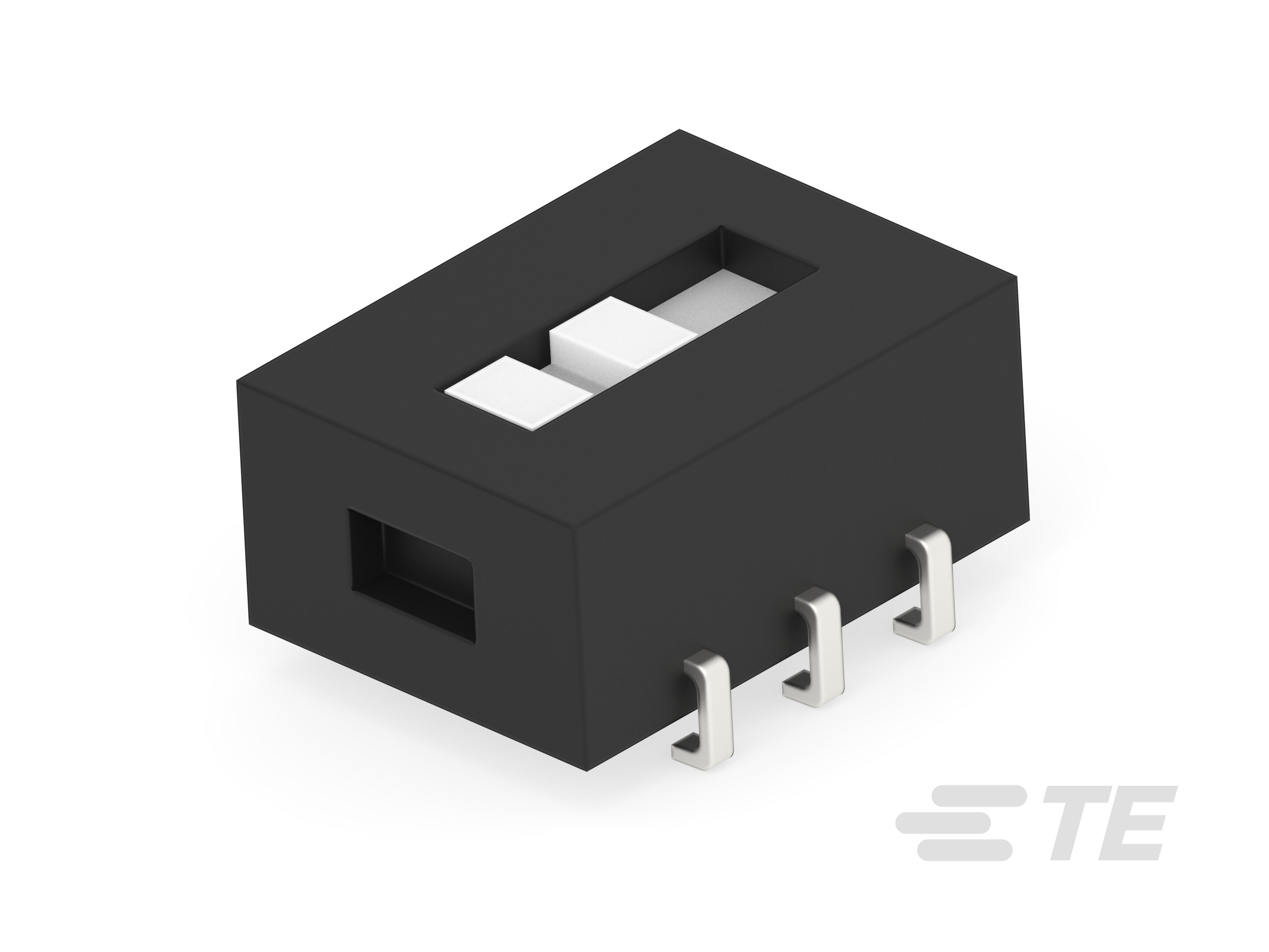 ASF22RS04=DPDT AUTOSLIDE-1-1825011-9