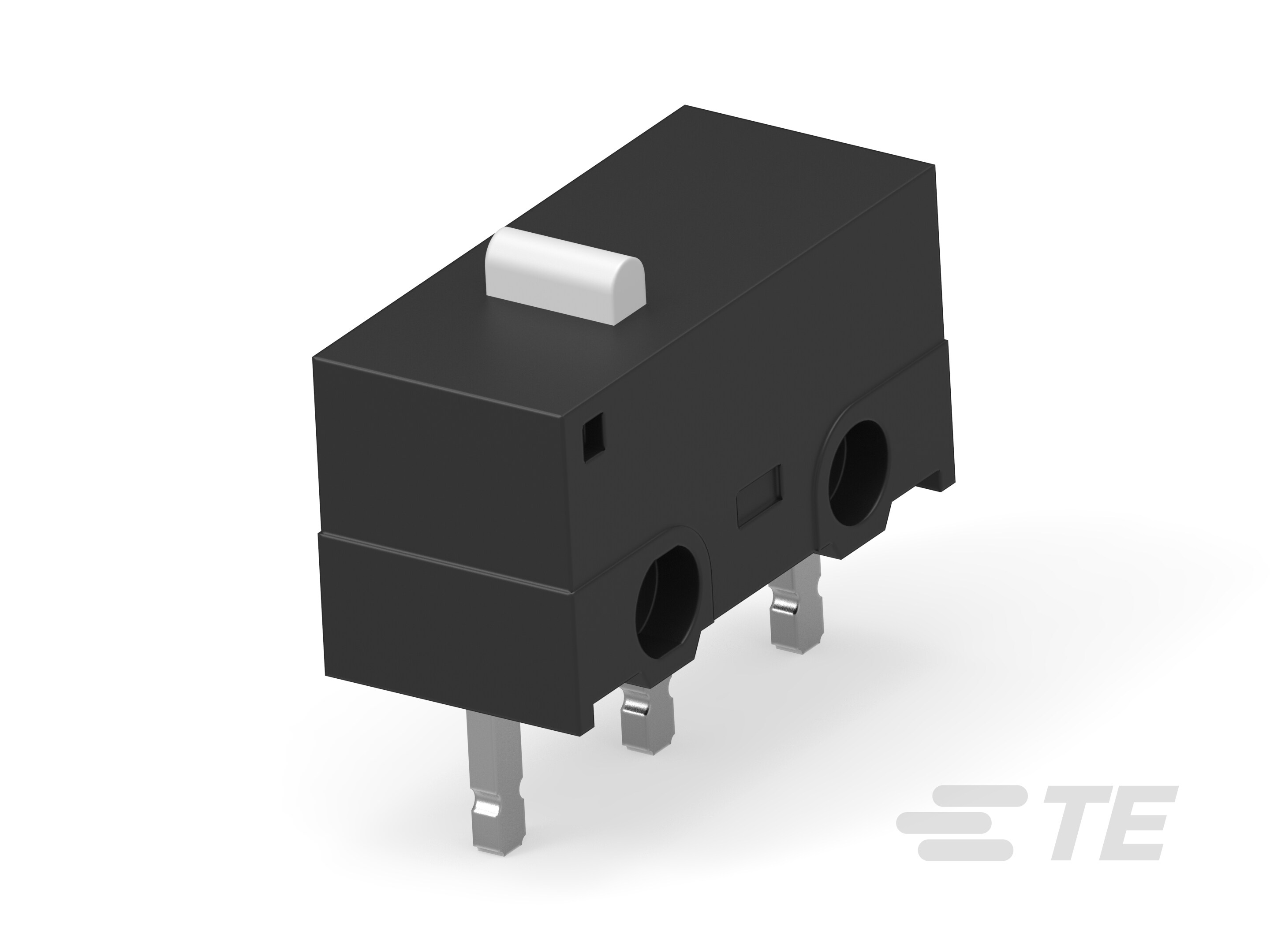 UP3DTAOLA04,MICROSWITCH,SNAP-1-1825043-3