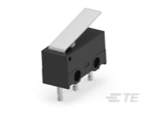 UP3DTANLA04,MICROSWITCH,SNAP-1-1825043-5