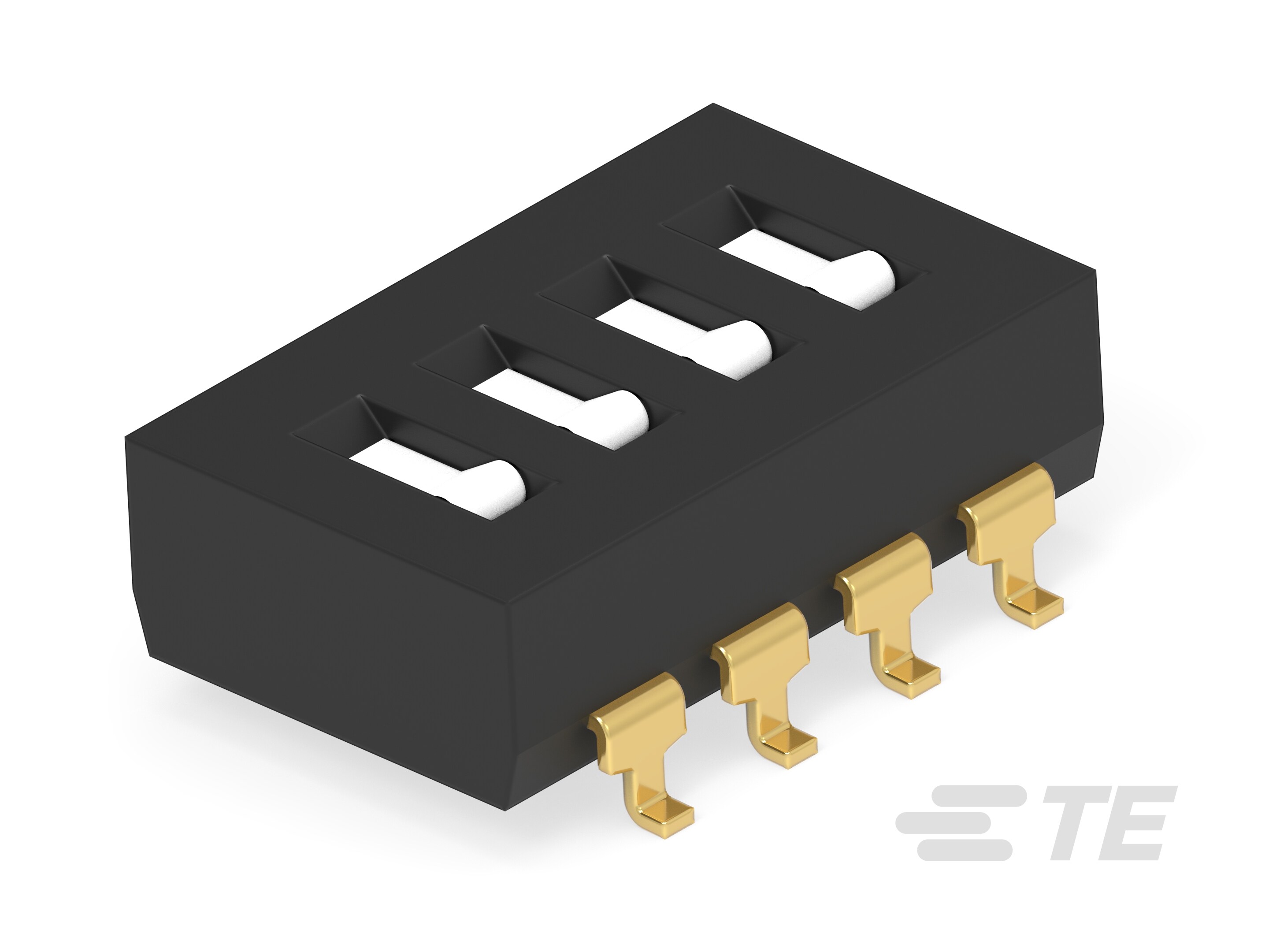 ZY-MAX485/SP485 TTL to RS485 communication module