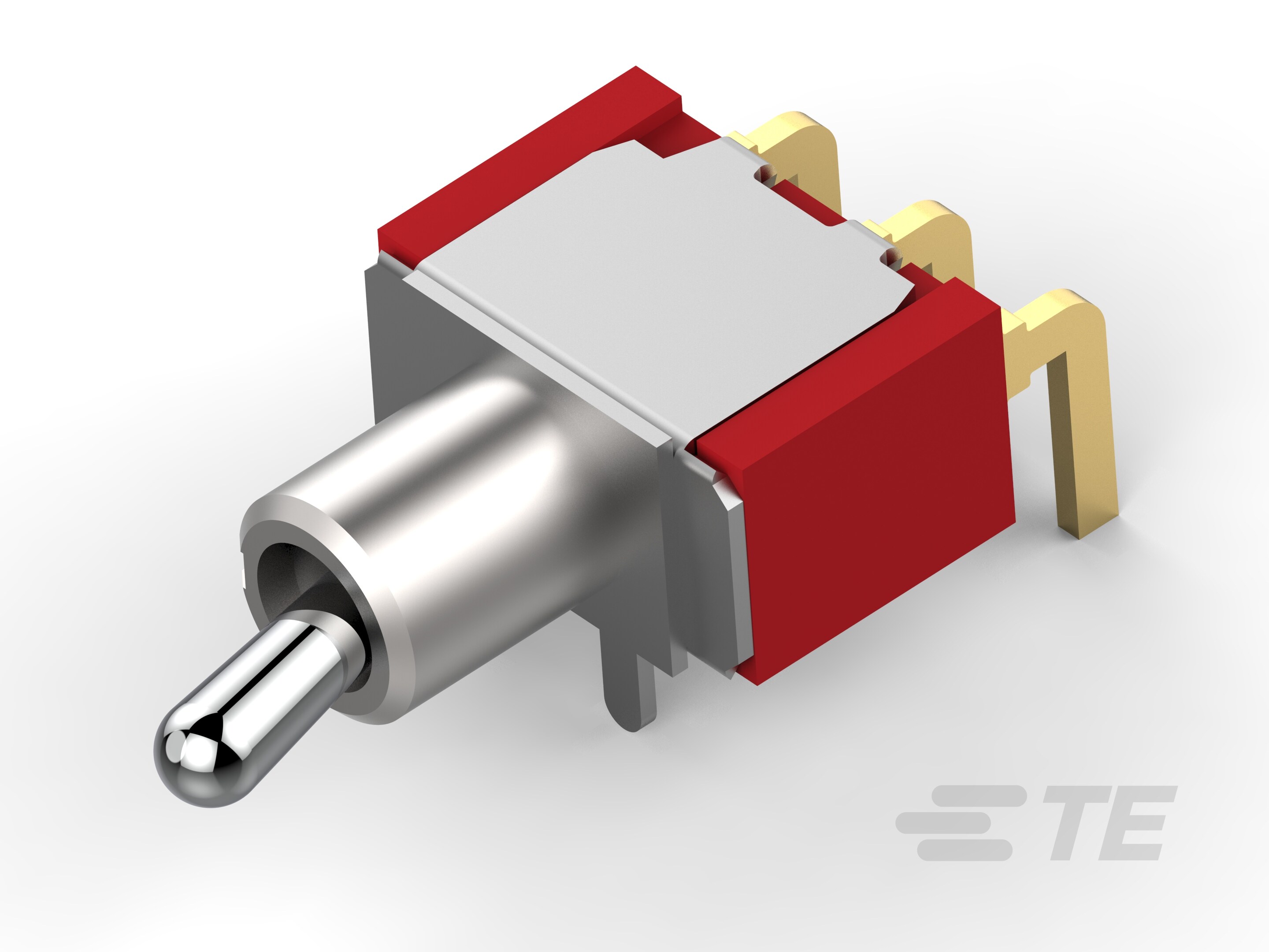 A101MD9AG04-1-1825136-3